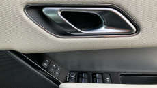 Land Rover Range Rover Velar 2.0 D200 R-Dynamic SE 5dr Auto Diesel Estate